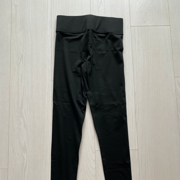 Kyodan Workout Leggings x2 - Picture 2 of 6